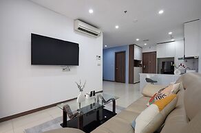 Kotrip Hado Centrosa Luxury Vaction