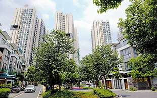 Kotrip Hado Centrosa Luxury Vaction