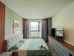 Kotrip Hado Centrosa Luxury Vaction