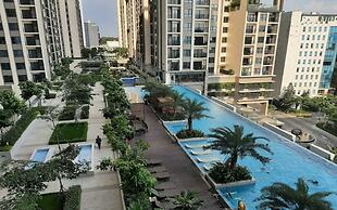 Kotrip Hado Centrosa Luxury Vaction