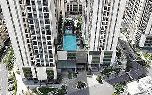 Kotrip Hado Centrosa Luxury Vaction