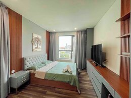 Kotrip Hado Centrosa Luxury Vaction