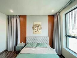 Kotrip Hado Centrosa Luxury Vaction