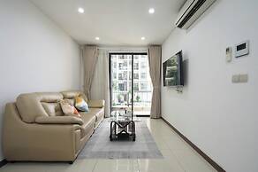 Kotrip Hado Centrosa Luxury Vaction