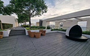 Kotrip Hado Centrosa Luxury Vaction