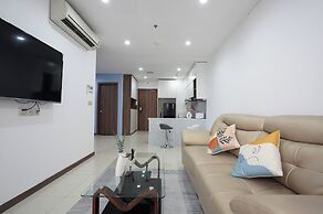 Kotrip Hado Centrosa Luxury Vaction