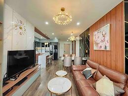 Kotrip Hado Centrosa Luxury Vaction