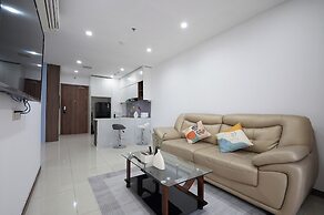 Kotrip Hado Centrosa Luxury Vaction