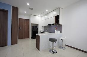 Kotrip Hado Centrosa Luxury Vaction