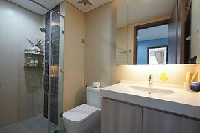 Kotrip Hado Centrosa Luxury Vaction