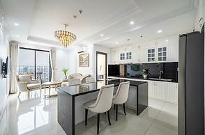 Kotrip Hado Centrosa Luxury Vaction