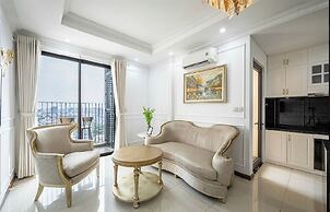 Kotrip Hado Centrosa Luxury Vaction