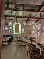 Pooja-O-Dine Hotel Yamunanagar