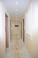 Pooja-O-Dine Hotel Yamunanagar