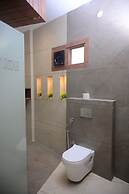 Pooja-O-Dine Hotel Yamunanagar