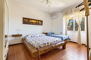 3835 Summer House by Barbarhouse