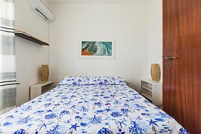 3835 Summer House by Barbarhouse