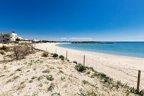 3835 Summer House by Barbarhouse