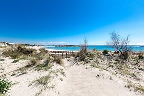 3835 Summer House by Barbarhouse