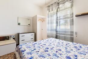 3835 Summer House by Barbarhouse