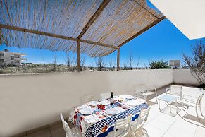 3835 Summer House by Barbarhouse