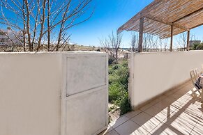 3835 Summer House by Barbarhouse