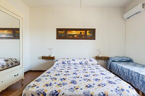 3835 Summer House by Barbarhouse