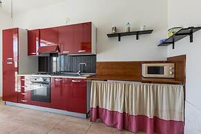 3835 Summer House by Barbarhouse