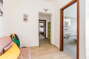 3835 Summer House by Barbarhouse