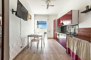 3835 Summer House by Barbarhouse