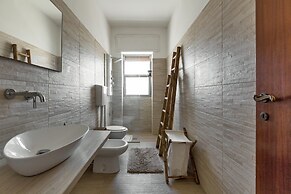 3835 Summer House by Barbarhouse