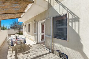 3835 Summer House by Barbarhouse