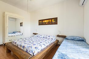 3835 Summer House by Barbarhouse