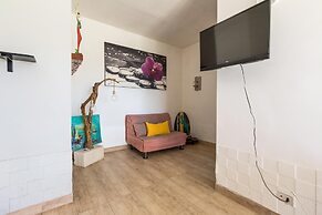 3835 Summer House by Barbarhouse