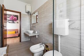 3835 Summer House by Barbarhouse