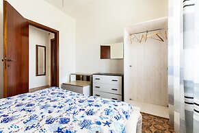 3835 Summer House by Barbarhouse