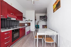 3835 Summer House by Barbarhouse