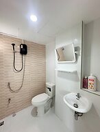 At Samutsakorn Suansom