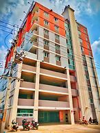 At Samutsakorn Suansom