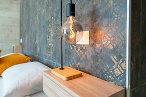 Villa Domus Sicilia - Charming Living