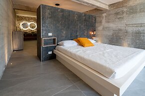 Villa Domus Sicilia - Charming Living