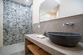 Villa Domus Sicilia - Charming Living