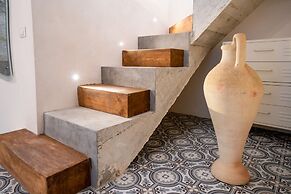 Villa Domus Sicilia - Charming Living