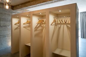 Villa Domus Sicilia - Charming Living