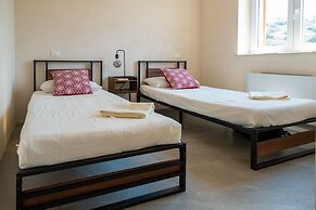 Villa Domus Sicilia - Charming Living