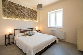 Villa Domus Sicilia - Charming Living