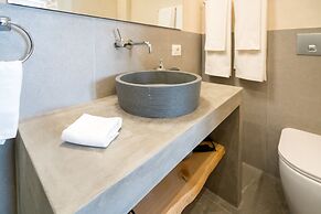 Villa Domus Sicilia - Charming Living