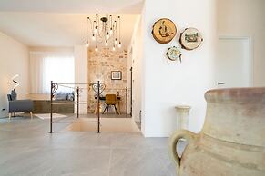 Villa Domus Sicilia - Charming Living