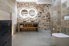 Villa Domus Sicilia - Charming Living