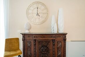 Villa Domus Sicilia - Charming Living